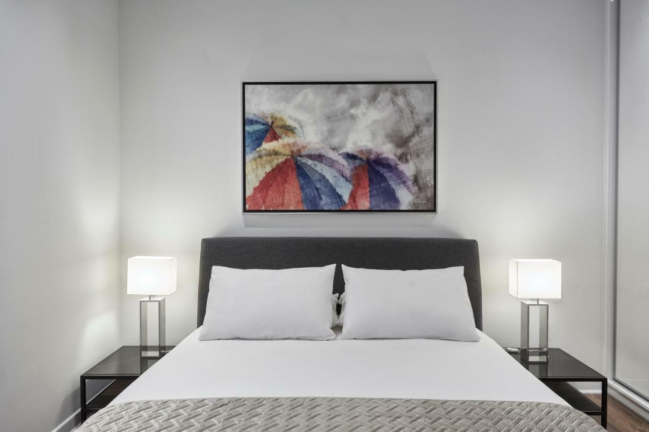Valaoritou Boutique Apartment,Kolonaki 雅典 外观 照片